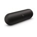 Beats Pill - Lautsprecher - tragbar - kabellos - Bluetooth - App-gesteuert