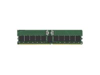 Kingston - DDR5 - Modul - 32 GB - DIMM 288-PIN - 4800 MHz / PC5-38400