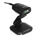 Zebra DS55 Series DS5502 - Barcode-Scanner - Handgert - SR - 2D-Imager - decodiert