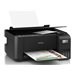 Epson EcoTank ET-2864 - Multifunktionsdrucker - Farbe - Tintenstrahl - ITS - A4 (Medien)