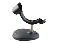 Honeywell Flex Neck Stand - Barcode-Scanner-Stnder - Grau - fr Honeywell 3800g; Hyperion 1300g