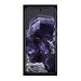 (CH Version) Google Pixel 8 Pro - 5G Smartphone - Dual-SIM - RAM 12 GB / Interner Speicher 512 GB - OLED-Display - 6.7