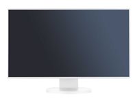 NEC MultiSync EX241UN - LED-Monitor mit CH Garantie - 60.47 cm (24