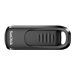 SanDisk Ultra Slider - USB-Flash-Laufwerk - 1 TB - USB-C 3.2 Gen 1