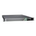 APC Smart-UPS Ultra SRTL3KRM1UNC - USV (Rack - einbaufhig) - Wechselstrom 120/125 V - 3000 Watt - 3000 VA
