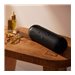 Beats Pill - Lautsprecher - tragbar - kabellos - Bluetooth - App-gesteuert