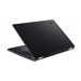 Acer TravelMate P6 14 TMP614-73-TCO - 180°-Scharnierdesign - Intel Core Ultra 7 155H / 1.4 GHz - Evo - Win 11 Pro - Intel Arc G