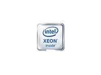 Intel Xeon E-2104G - 3.2 GHz - 4 Kerne - 4 Threads - 8 MB Cache-Speicher - LGA1151 Socket