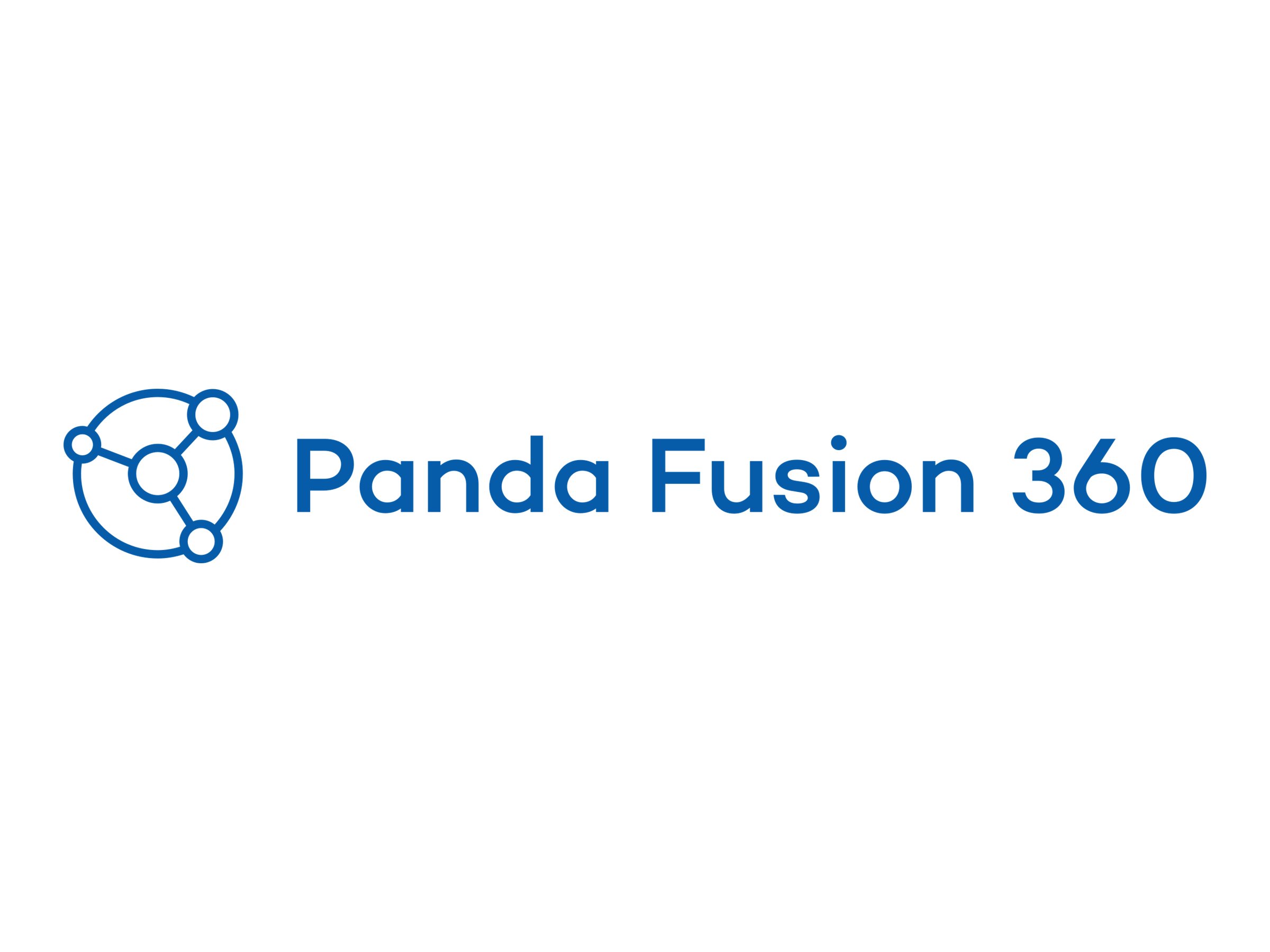 Panda Fusion 360 - Abonnement-Lizenz (3 Jahre) - 1 Benutzer - Volumen - 1001-3000 Lizenzen