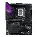 ASUS ROG STRIX Z890-E GAMING WIFI - Motherboard - ATX - LGA1851-Sockel - Z890 Chipsatz - USB-C 3.2 Gen 2x2, USB 3.2 Gen 1, USB 3