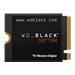 WD_BLACK SN770M WDS200T3X0G - SSD - 2 TB - Mobile Game Drive - intern - M.2 2230