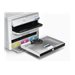 Epson WorkForce Pro EP-C800RDW - Drucker - Farbe - Duplex - Tintenstrahl - A4/Legal