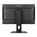 iiyama ProLite XUB2497HSU-B2 - LED-Monitor mit CH Garantie - 61 cm (24