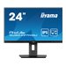 iiyama ProLite XUB2497HSU-B2 - LED-Monitor mit CH Garantie - 61 cm (24