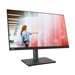 Lenovo P24q-30 - LED-Monitor mit CH Garantie - 60.5 cm (23.8