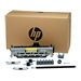 HP - (220 V) - Wartungskit - fr LaserJet M5025 MFP, M5035 MFP, M5035x MFP, M5035xs MFP; LaserJet Enterprise M5039xs MFP