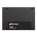 Micron 9400 PRO - SSD - Enterprise - 30720 GB - intern - 2.5