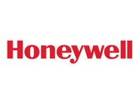 Honeywell - Batterieladegert - Ausgangsanschlsse: 8 - fr Honeywell 8680i
