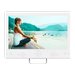 Philips 19HFL5114W - 47 cm (19