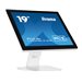 iiyama ProLite T1932MSC-W1SAG - LCD-Monitor - 48 cm (19