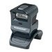 Datalogic Gryphon I GPS4490 2D - Barcode-Scanner - Handgert - decodiert - RS-232, USB