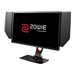 BenQ ZOWIE XL2746S - XL Series - LED-Monitor mit CH Garantie - 68.6 cm (27