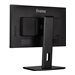 iiyama ProLite XUB2292HSU-B6 - LED-Monitor mit CH Garantie - 55.9 cm (22