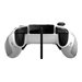 Turtle Beach Recon Controller - Game Pad - kabelgebunden - weiss - fr PC, Microsoft Xbox One, Microsoft Xbox Series S, Microsof