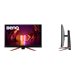 BenQ Mobiuz EX2710Q - LED-Monitor mit CH Garantie - 68.5 cm (27