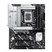 ASUS PRIME Z890-P WIFI - Motherboard - ATX - LGA1851-Sockel - Z890 Chipsatz - USB4, USB 3.2 Gen 2, USB 3.2 Gen 1, USB-C 3.2 Gen 