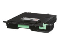 Ricoh Type 220 - Tonersammler - fr Ricoh Aficio SP C232, Aficio SP C240, Aficio SP C242, SP C250, SP C252, SP C261, SP C262