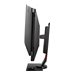 BenQ ZOWIE XL2746S - XL Series - LED-Monitor mit CH Garantie - 68.6 cm (27