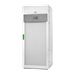 Schneider Electric Galaxy VL UPS 300 scalable to 500 kW - USV - AC 380/400/415/440/480 V - 300 kW - 300000 VA - 3 Phasen