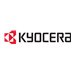 Kyocera TK 5390C - Cyan - original - Tonerpatrone - fr ECOSYS PA4500cx