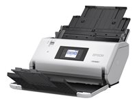 Epson WorkForce DS-30000 - Dokumentenscanner - Contact Image Sensor (CIS) - Duplex - A3 - 600 dpi x 600 dpi