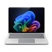 Microsoft Surface Laptop Copilot+ PC for Business - 7th Edition - Snapdragon X Elite X1E-80-100 - Win 11 Pro - Qualcomm Adreno -