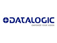 Datalogic Joya Touch Single Slot Cradle - Handheld-Ladestation - Hellgrau - fr Datalogic Trolley Holder; Joya Touch A6, Touch A