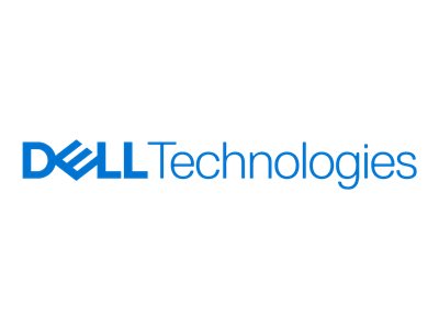 Dell - LTO Ultrium 7 - 6 TB / 15 TB