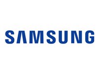 Samsung Galaxy (CH Version) A55 - 5G Smartphone - Dual-SIM - RAM 8 GB / Interner Speicher 128 GB - microSD slot - OLED-Display