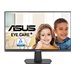 ASUS VA24EHF - LED-Monitor mit CH Garantie - 61 cm (24