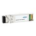 Origin Storage - SFP+-Transceiver-Modul (gleichwertig mit: Arista Networks SFP-10G-T80-AR) - 10 GigE optisch - ber Kupfer - 10G