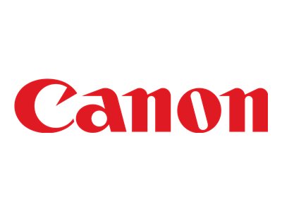 Canon 6062B - Glnzend - 245 Mikron - Rolle A1 (61,0 cm x 30 m) - 240 g/m - 1 Rolle(n) Fotopapier