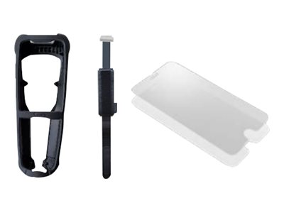 Zebra Terminal Protection kit - Handheld-Zubehrsatz - fr Zebra MC22, MC27