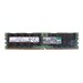 HPE SimpliVity - DDR4 - kit - 1.5 TB: 12 x 128 GB - LRDIMM 288-polig - 2933 MHz / PC4-23400