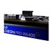 AMD Radeon Pro W6400 - Grafikkarten - RDNA 2 - 4 GB GDDR6 - PCIe 4.0 x4 - 2 x DisplayPort