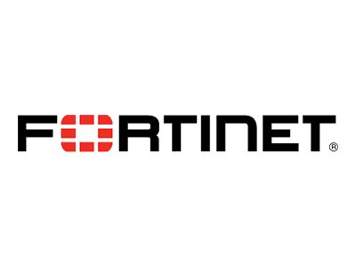 Fortinet ask for better price 12m Warranty - Stromversorgung redundant / Hot-Plug (Plug-In-Modul) - DC -48 - -60 V - fr FortiGa