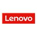 Lenovo - Serverzubehrkit - fr ThinkSystem SR650 V2 7D15 (2.5