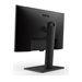 BenQ BL2786TC - LED-Monitor mit CH Garantie - 68.6 cm (27