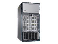 Cisco Nexus 7000 Series - Switch - an Rack montierbar - mit Ventilatoreinsatz