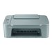 Canon PIXMA TS3752i - Multifunktionsdrucker - Farbe - Tintenstrahl - Legal (216 x 356 mm)/A4 (210 x 297 mm) (Original) - A4/Lega